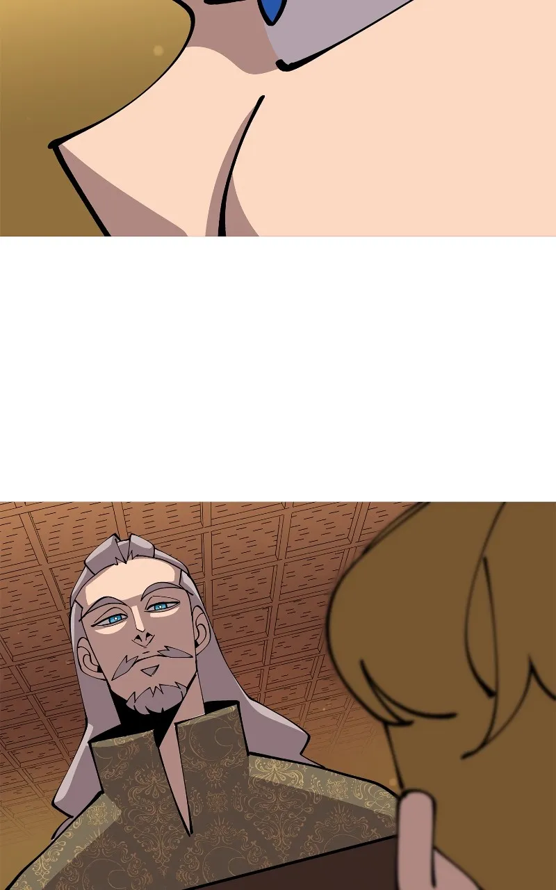 Read Becoming the Monarch chapter 34 image 44 on Lezhin