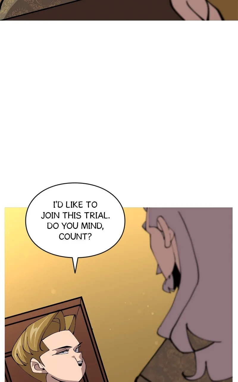 Read Becoming the Monarch chapter 34 image 45 on Lezhin