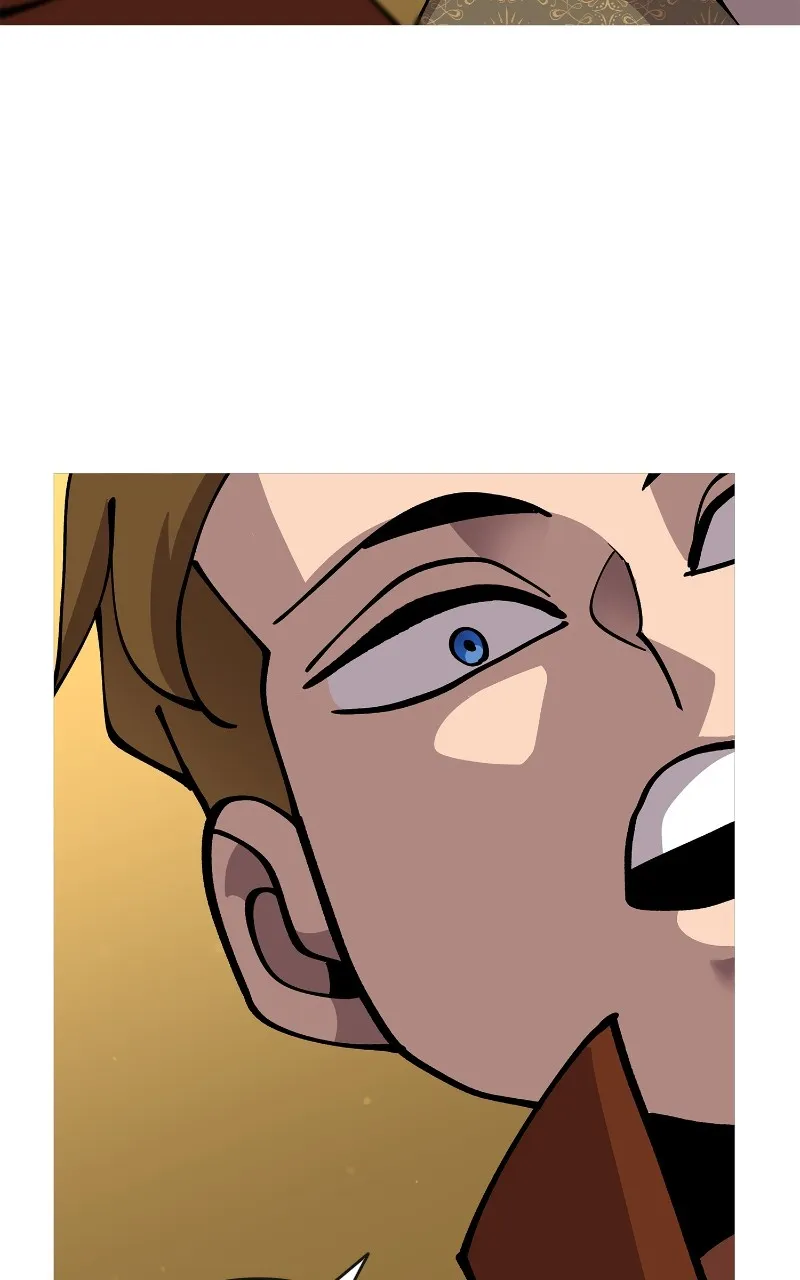 Read Becoming the Monarch chapter 34 image 48 on Lezhin