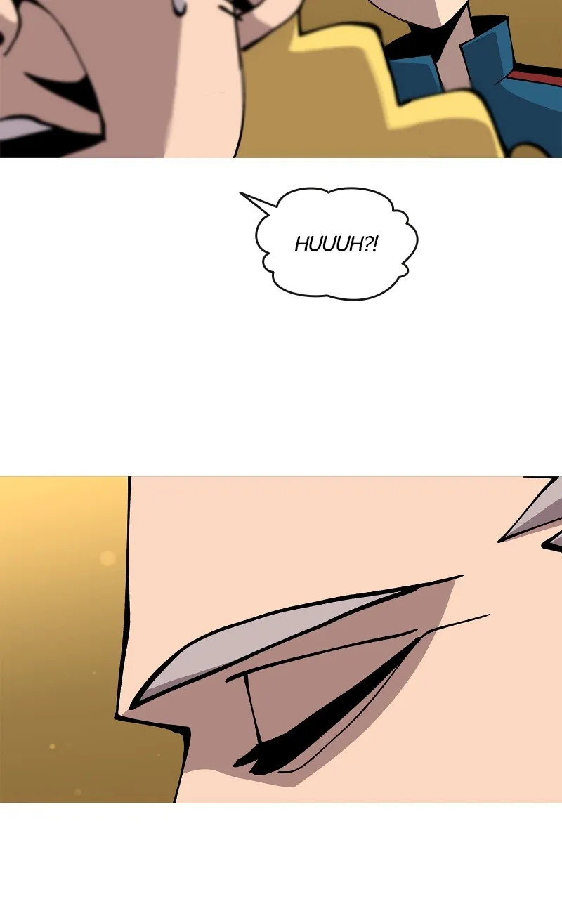 Read Becoming the Monarch chapter 34 image 50 on Lezhin