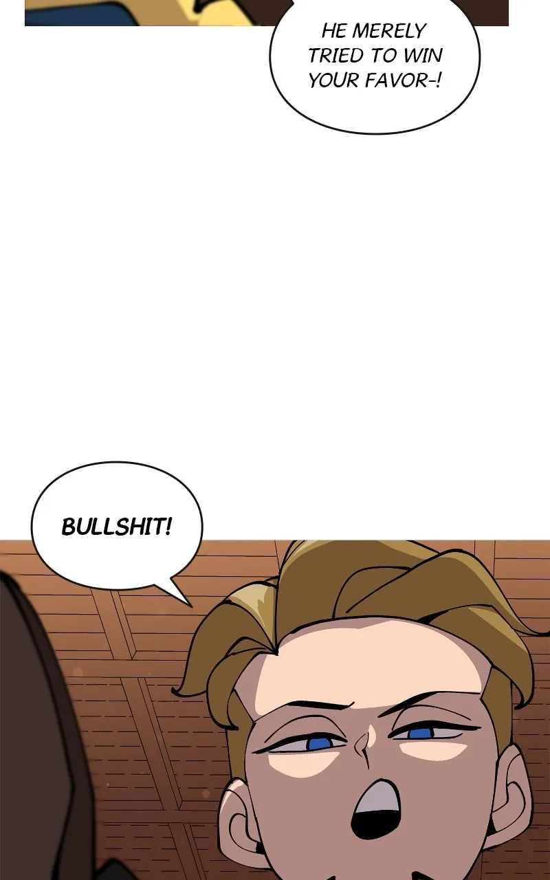 Read Becoming the Monarch chapter 34 image 52 on Lezhin