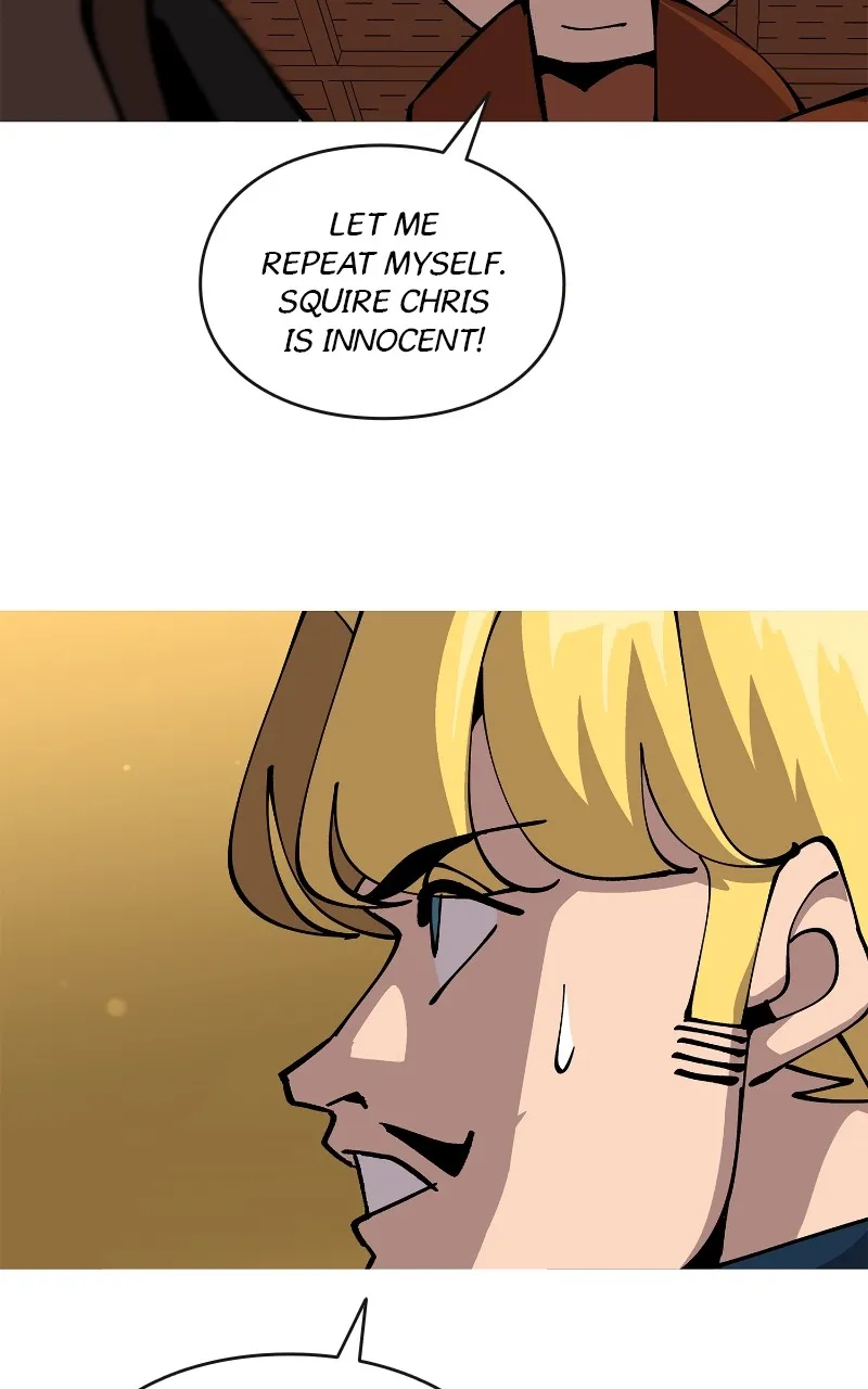 Read Becoming the Monarch chapter 34 image 53 on Lezhin