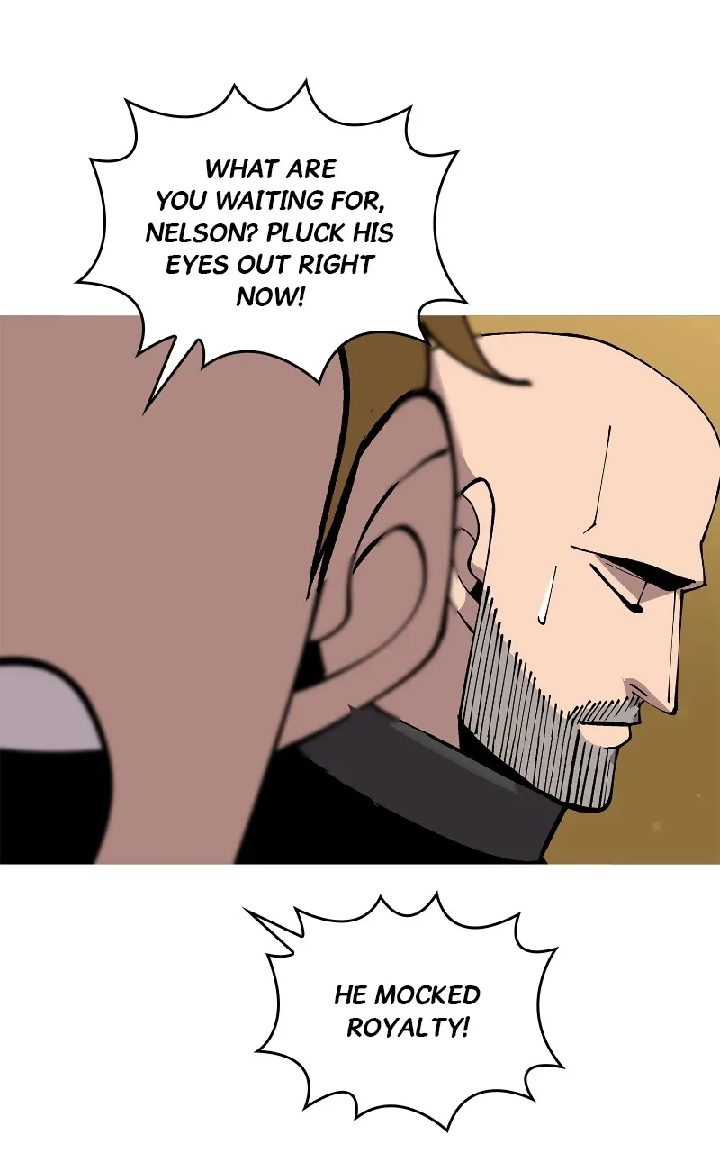 Read Becoming the Monarch chapter 34 image 58 on Lezhin