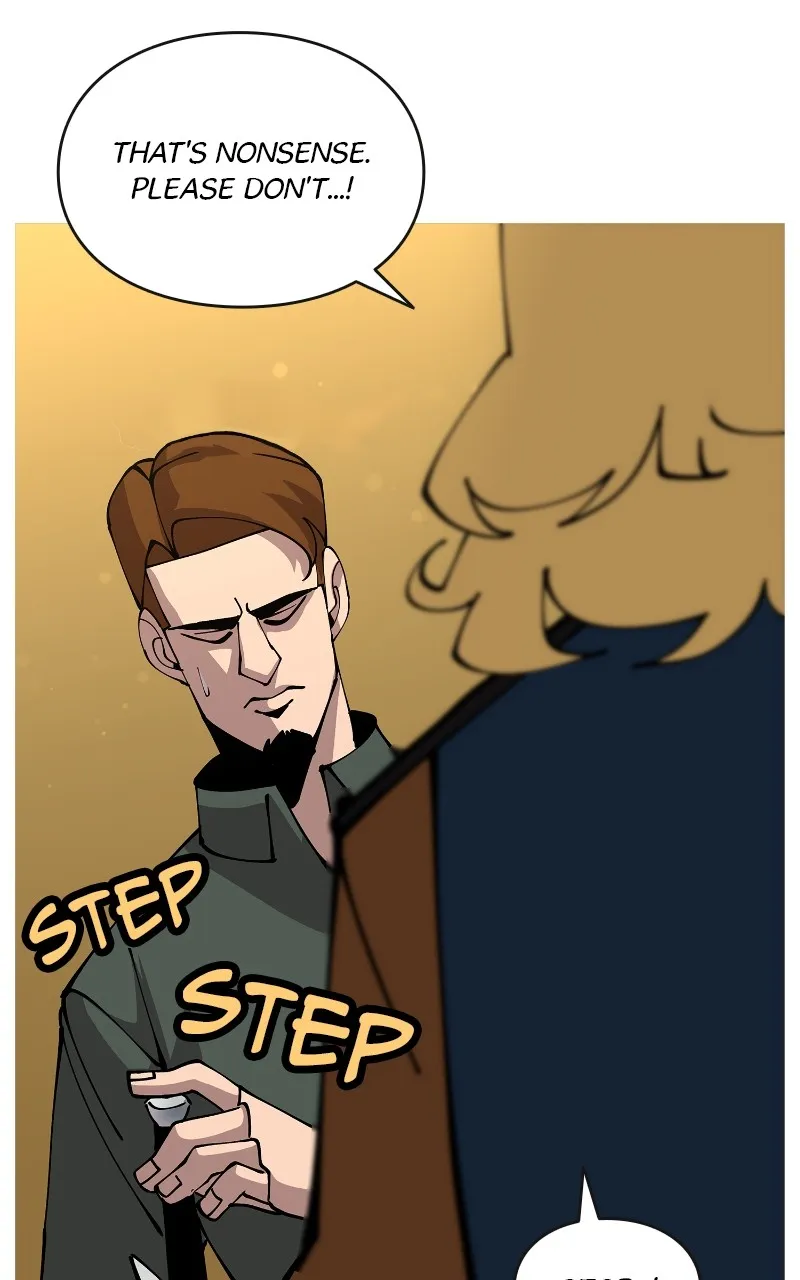 Read Becoming the Monarch chapter 34 image 59 on Lezhin