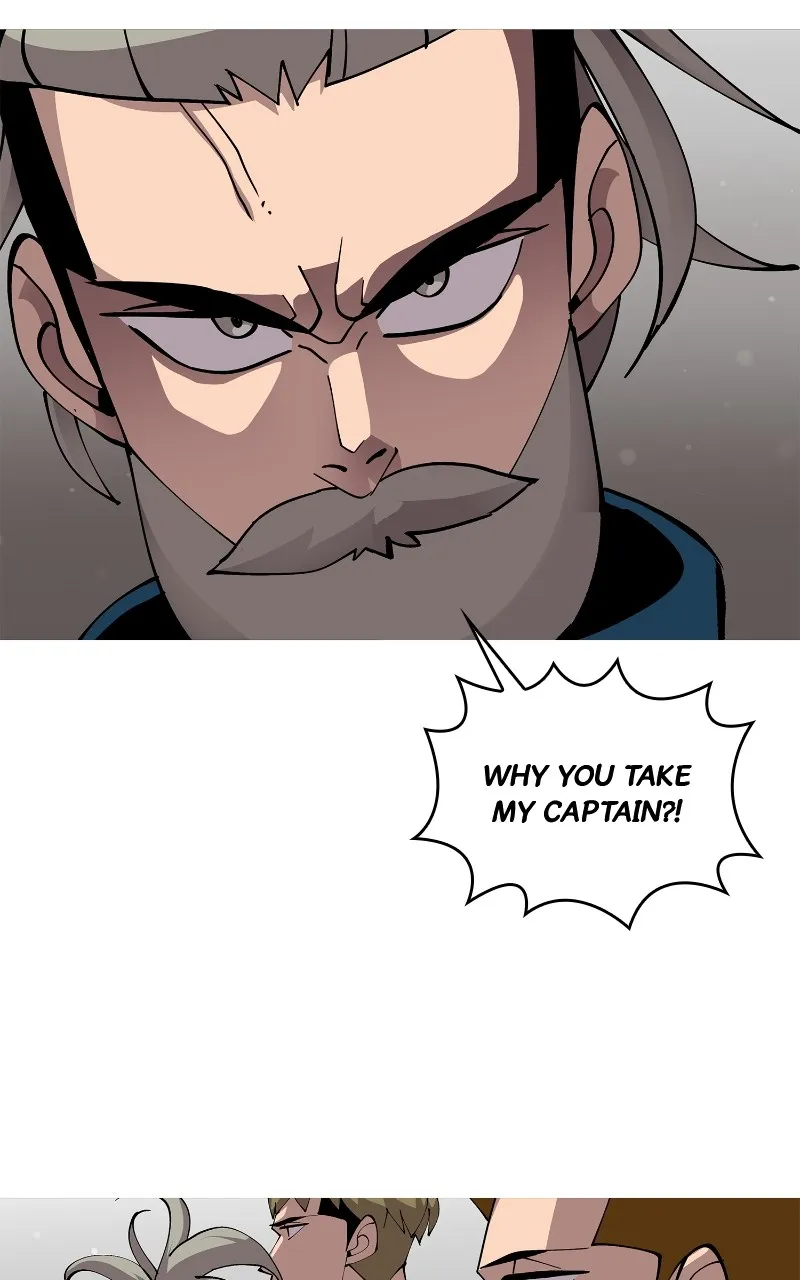 Read Becoming the Monarch chapter 34 image 6 on Lezhin