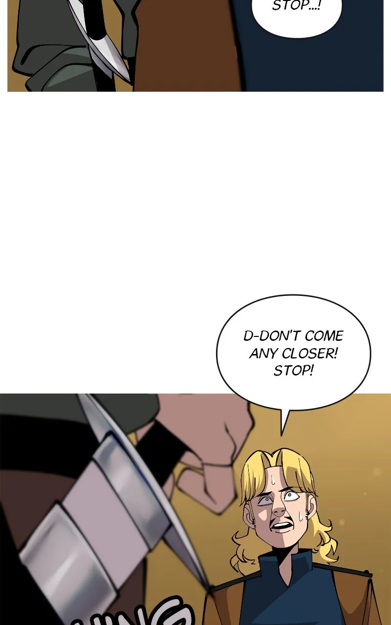 Read Becoming the Monarch chapter 34 image 60 on Lezhin