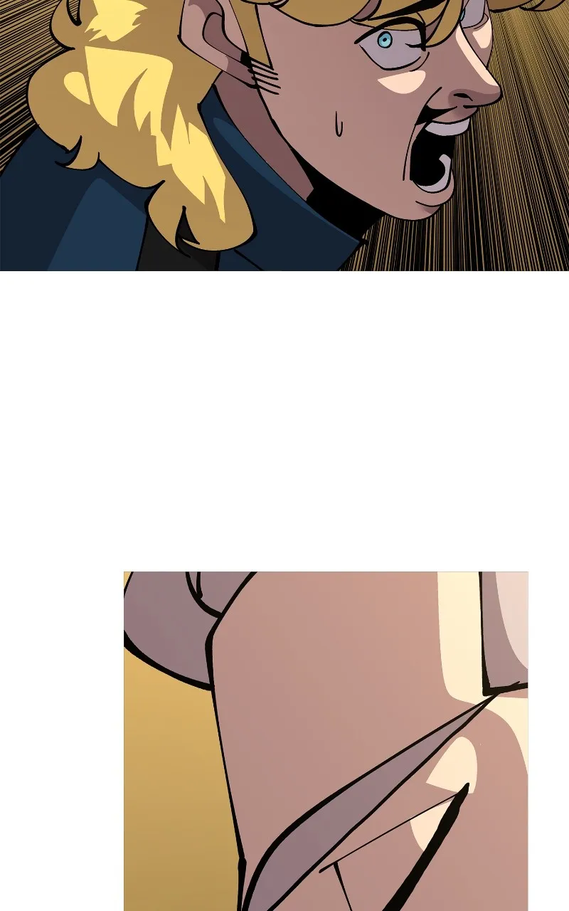 Read Becoming the Monarch chapter 34 image 62 on Lezhin