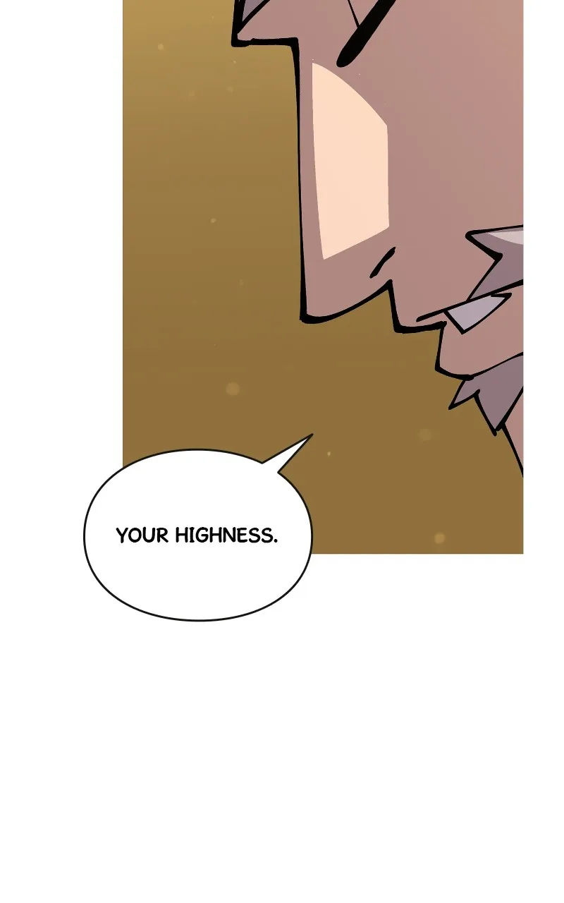 Read Becoming the Monarch chapter 34 image 63 on Lezhin