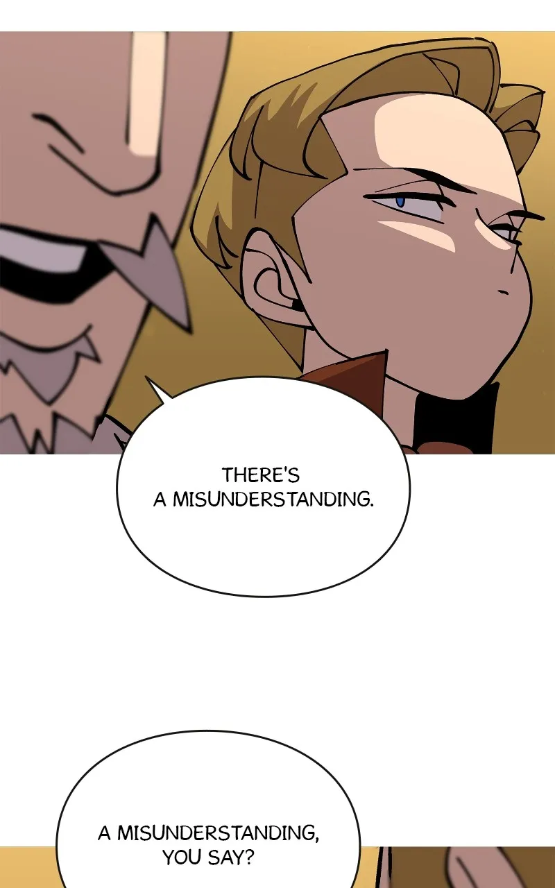 Read Becoming the Monarch chapter 34 image 64 on Lezhin