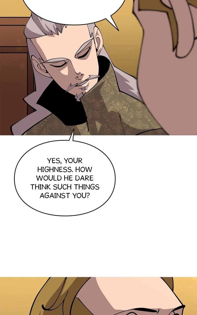 Read Becoming the Monarch chapter 34 image 65 on Lezhin