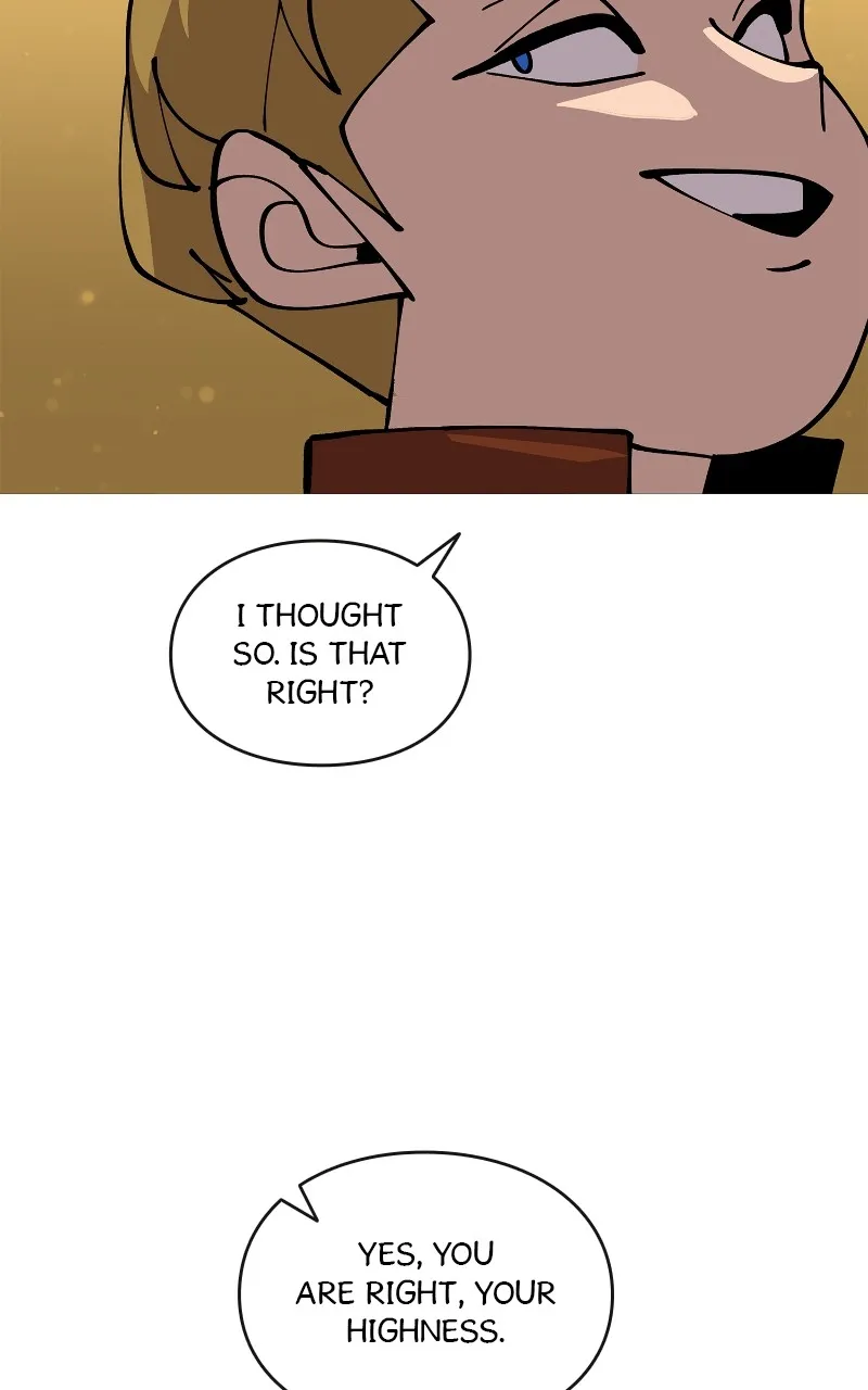 Read Becoming the Monarch chapter 34 image 66 on Lezhin