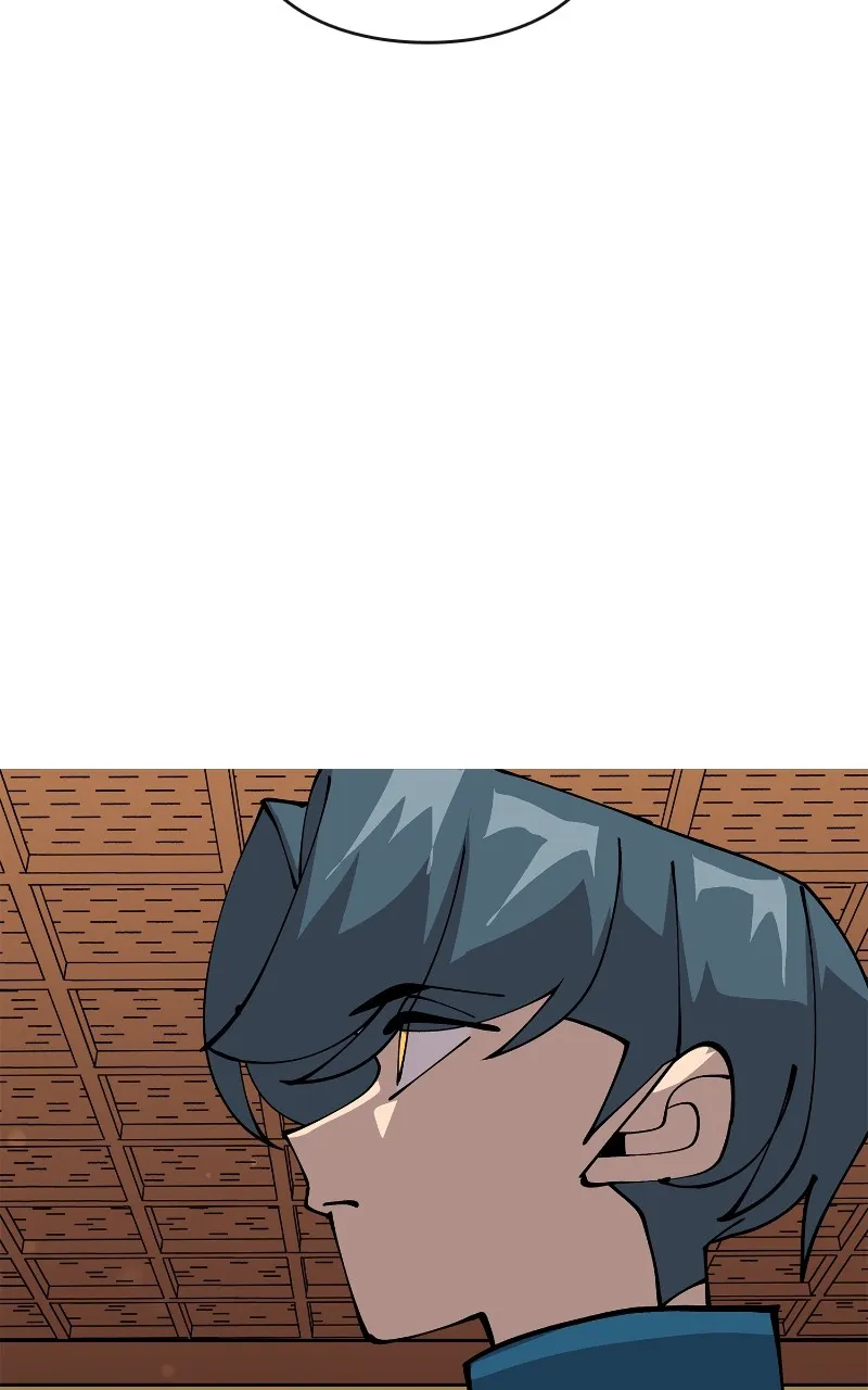 Read Becoming the Monarch chapter 34 image 67 on Lezhin