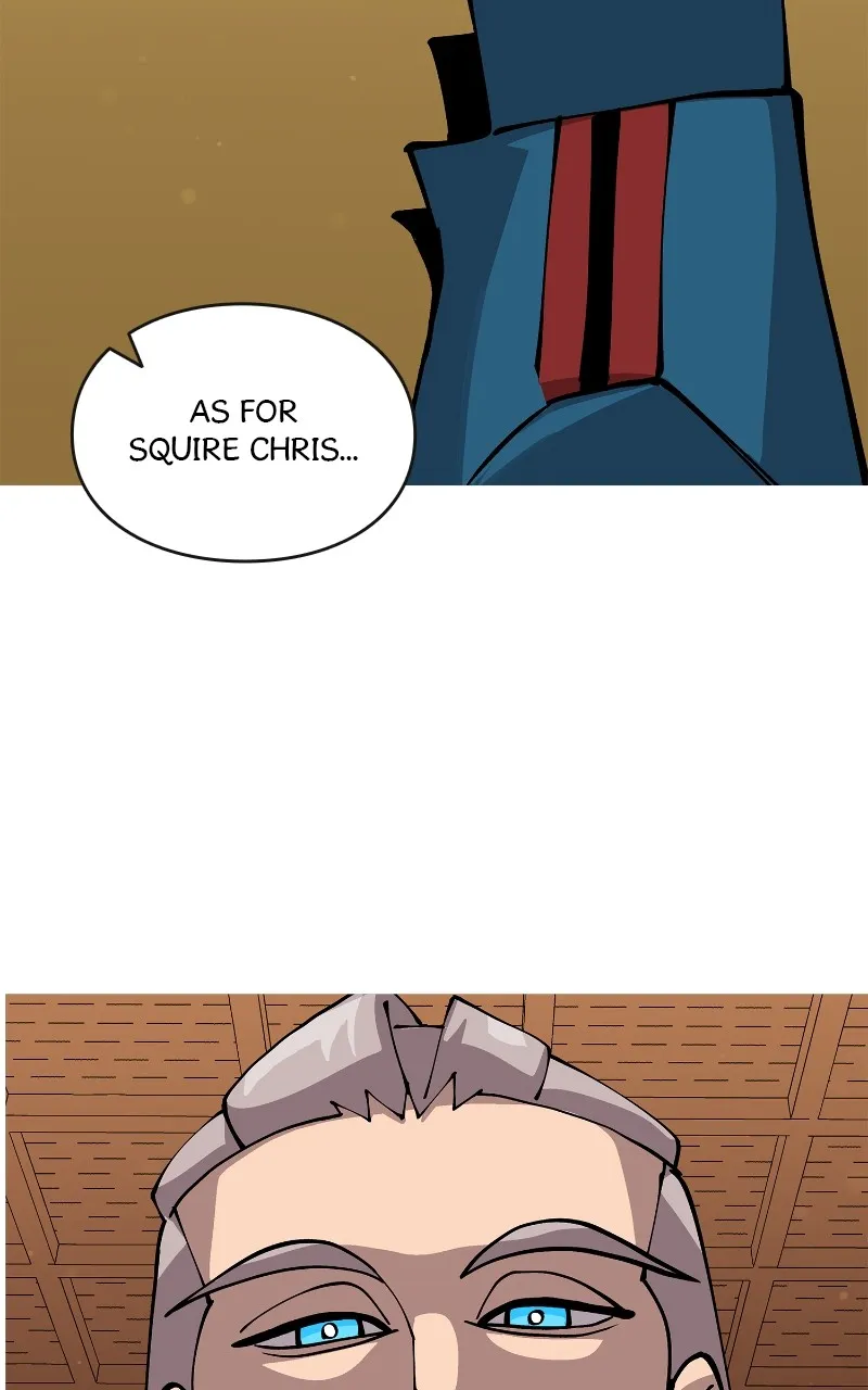 Read Becoming the Monarch chapter 34 image 68 on Lezhin