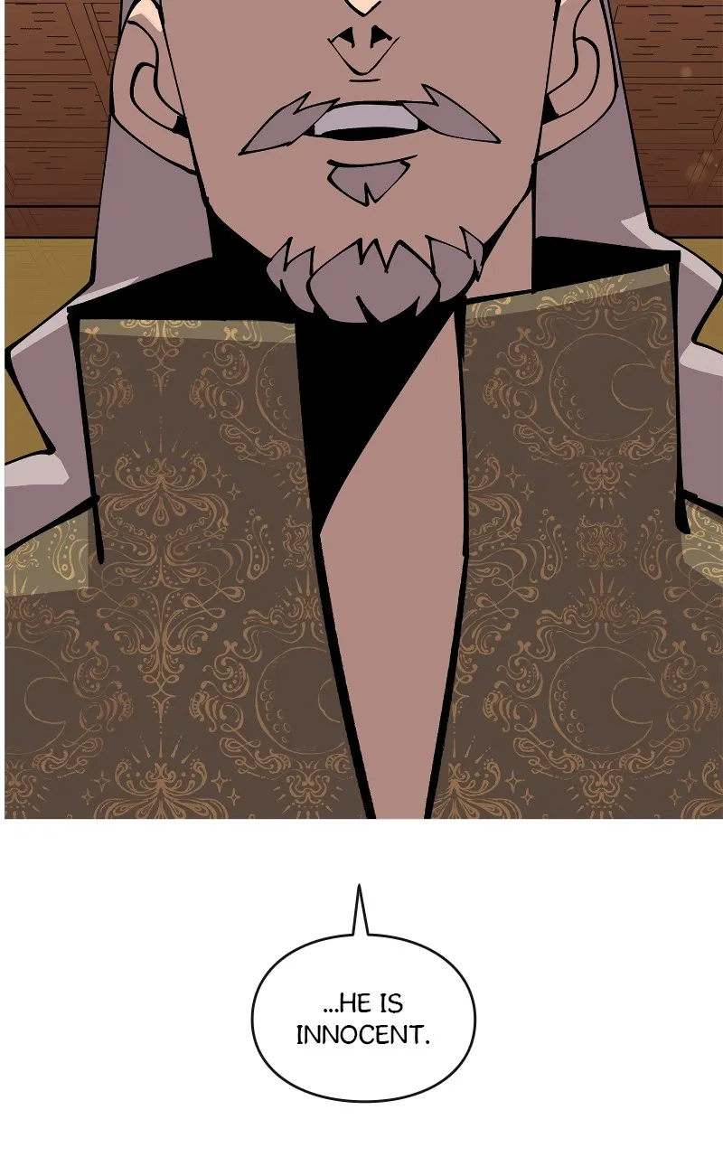 Read Becoming the Monarch chapter 34 image 69 on Lezhin