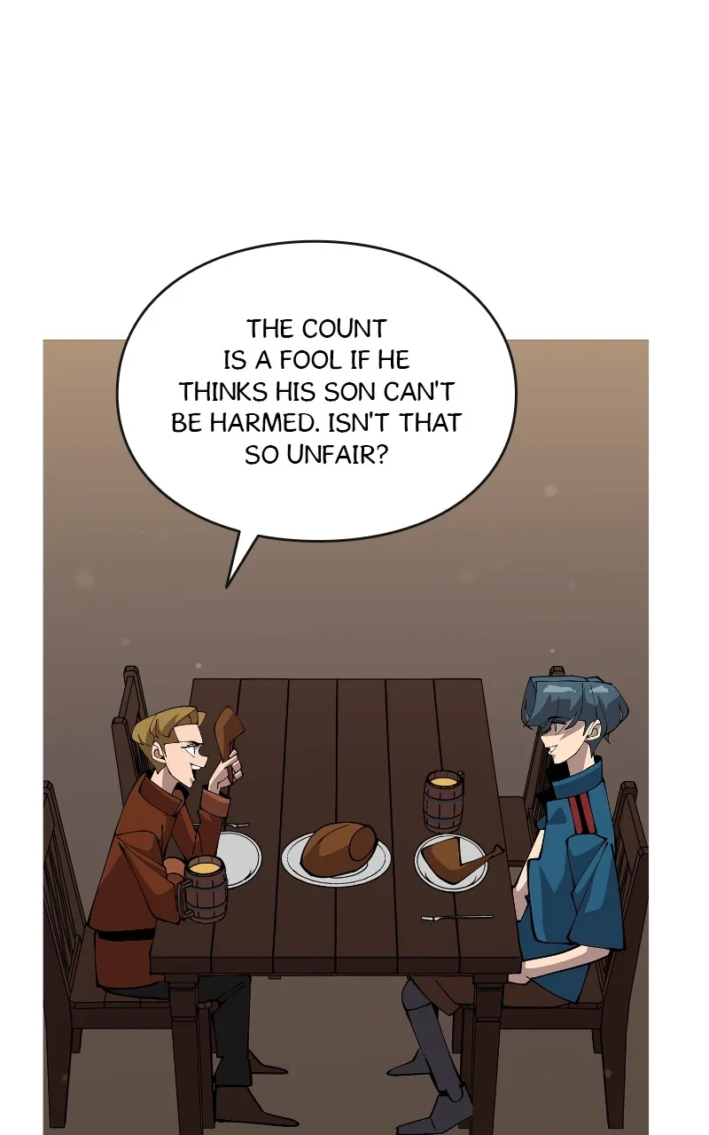Read Becoming the Monarch chapter 34 image 71 on Lezhin