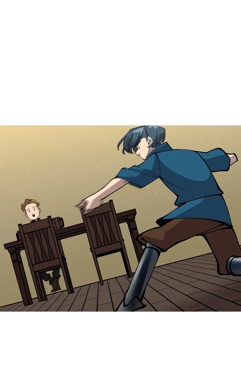 Read Becoming the Monarch chapter 34 image 74 on Lezhin