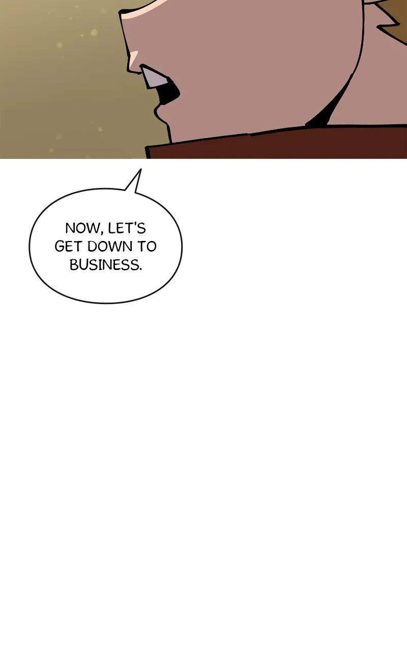 Read Becoming the Monarch chapter 34 image 77 on Lezhin