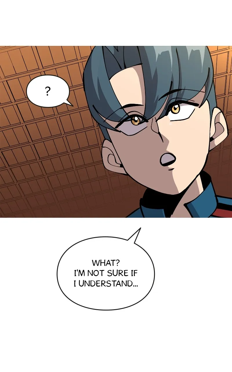 Read Becoming the Monarch chapter 34 image 78 on Lezhin