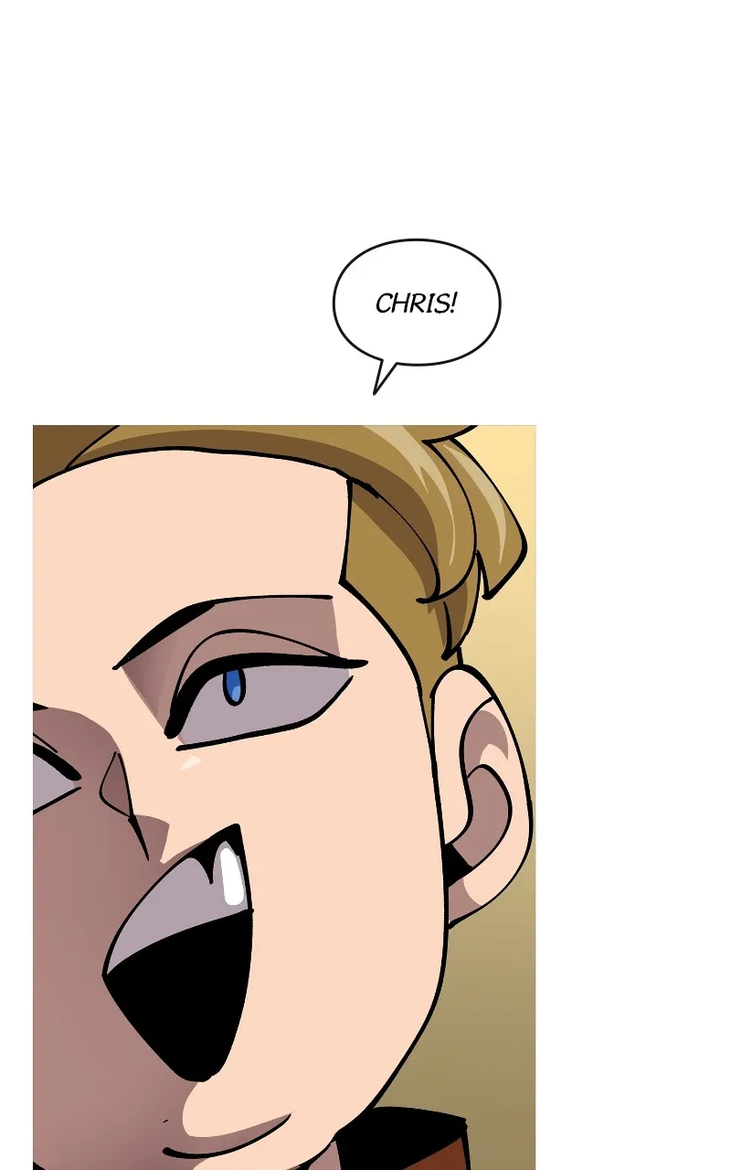 Read Becoming the Monarch chapter 34 image 79 on Lezhin