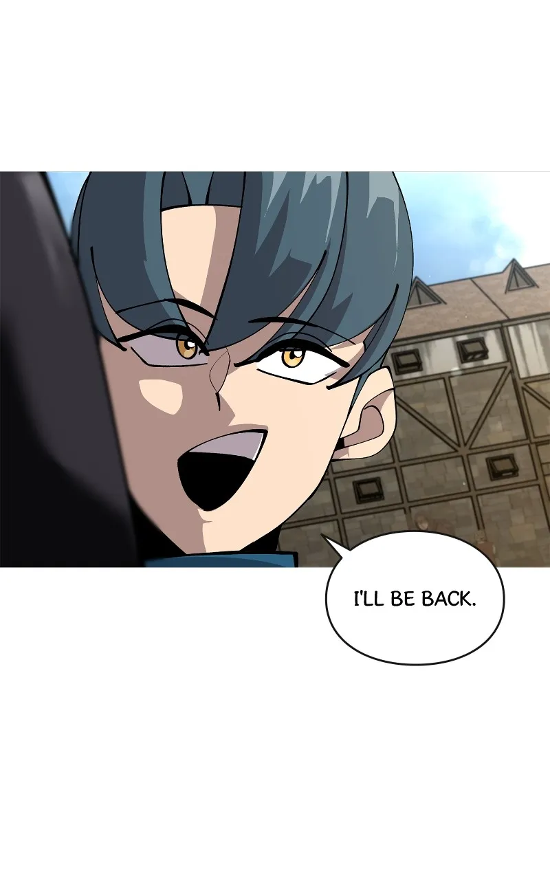Read Becoming the Monarch chapter 34 image 8 on Lezhin