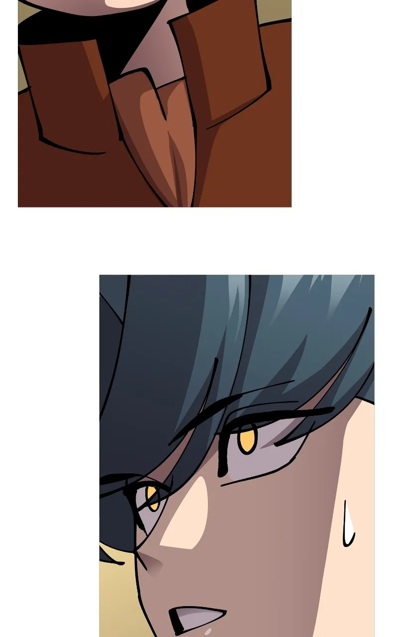 Read Becoming the Monarch chapter 34 image 80 on Lezhin