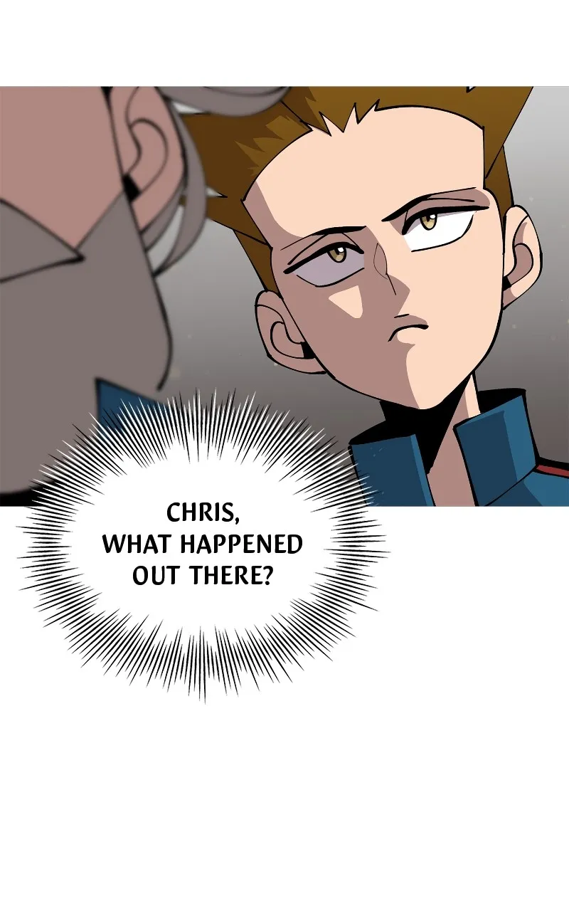 Read Becoming the Monarch chapter 34 image 9 on Lezhin
