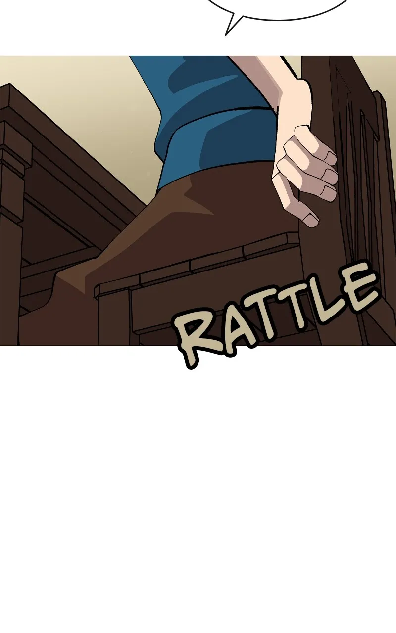 Read Becoming the Monarch chapter 35 image 11 on Lezhin