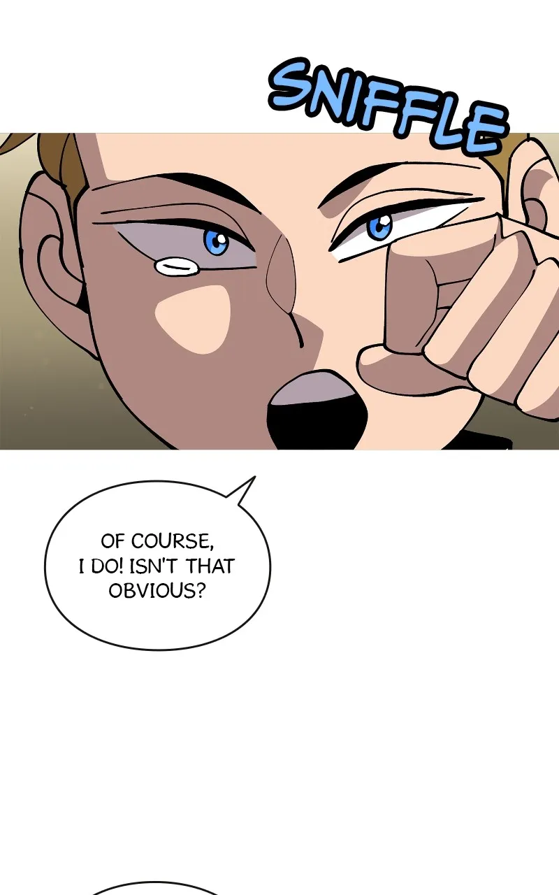 Read Becoming the Monarch chapter 35 image 12 on Lezhin