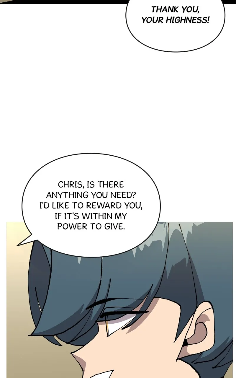 Read Becoming the Monarch chapter 35 image 16 on Lezhin