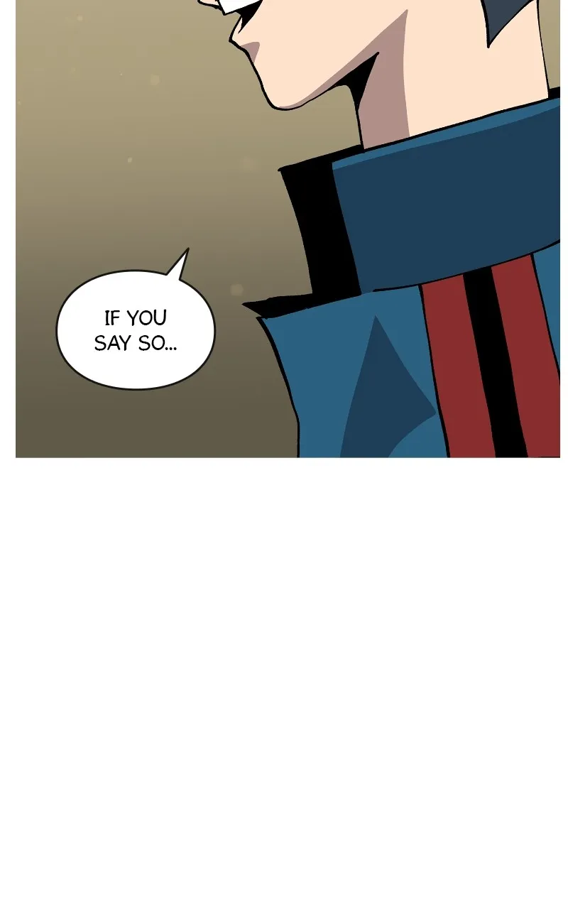 Read Becoming the Monarch chapter 35 image 17 on Lezhin