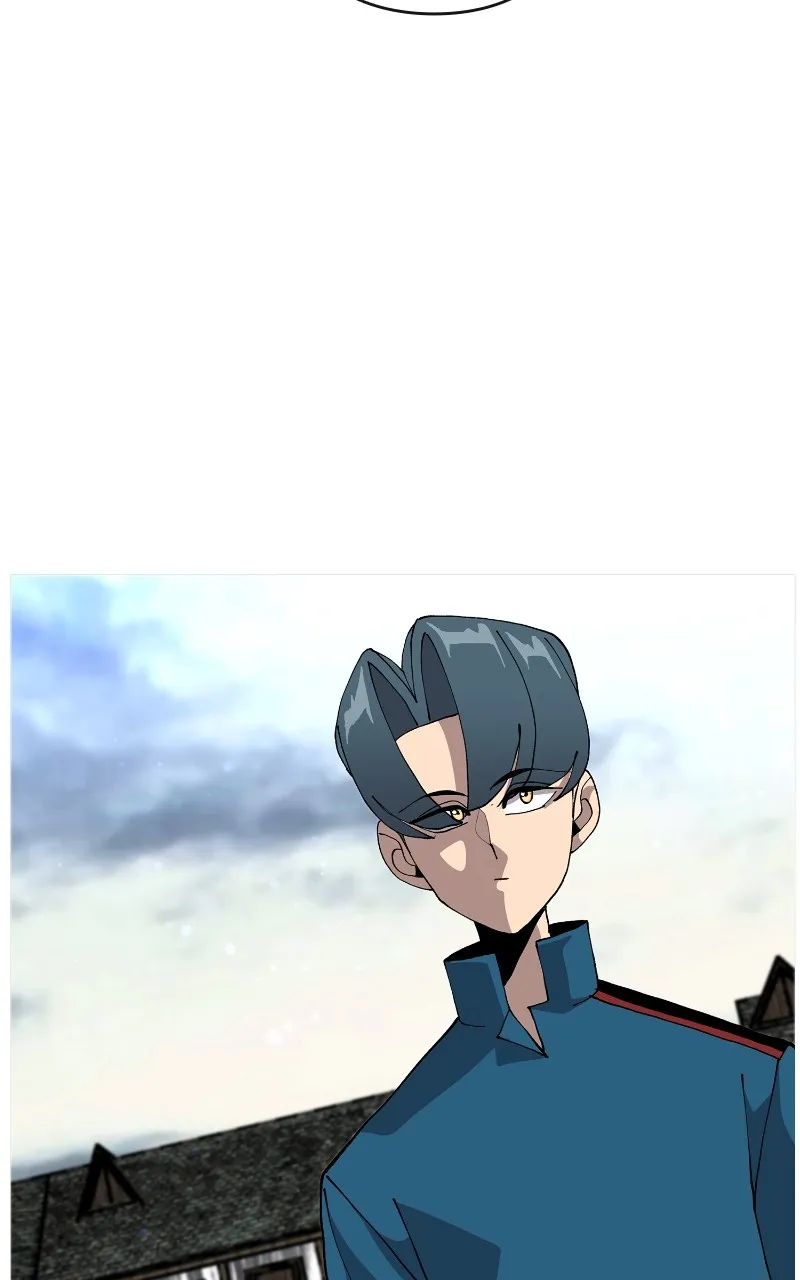 Read Becoming the Monarch chapter 35 image 19 on Lezhin