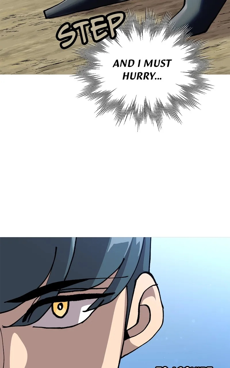 Read Becoming the Monarch chapter 35 image 26 on Lezhin