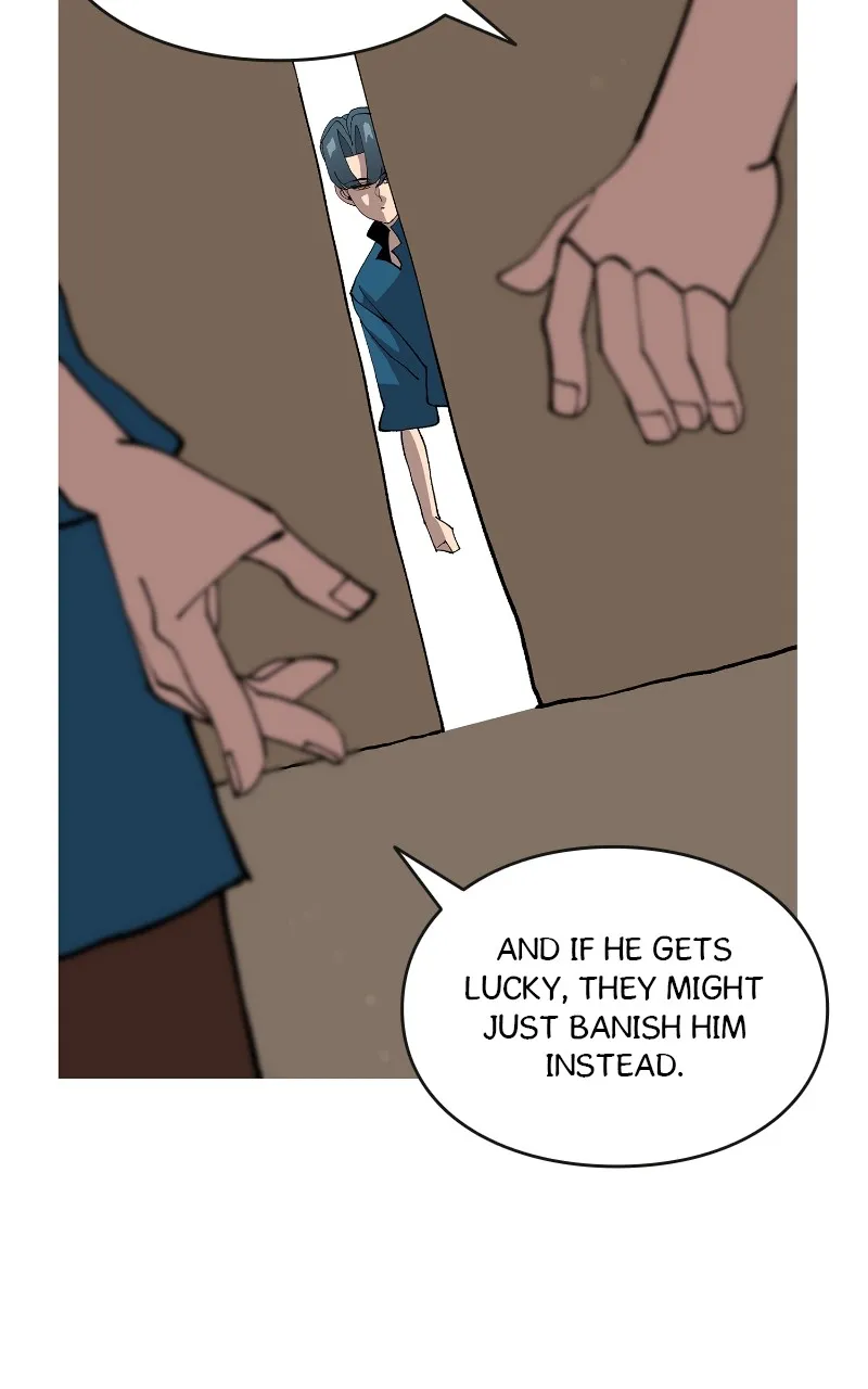Read Becoming the Monarch chapter 35 image 30 on Lezhin