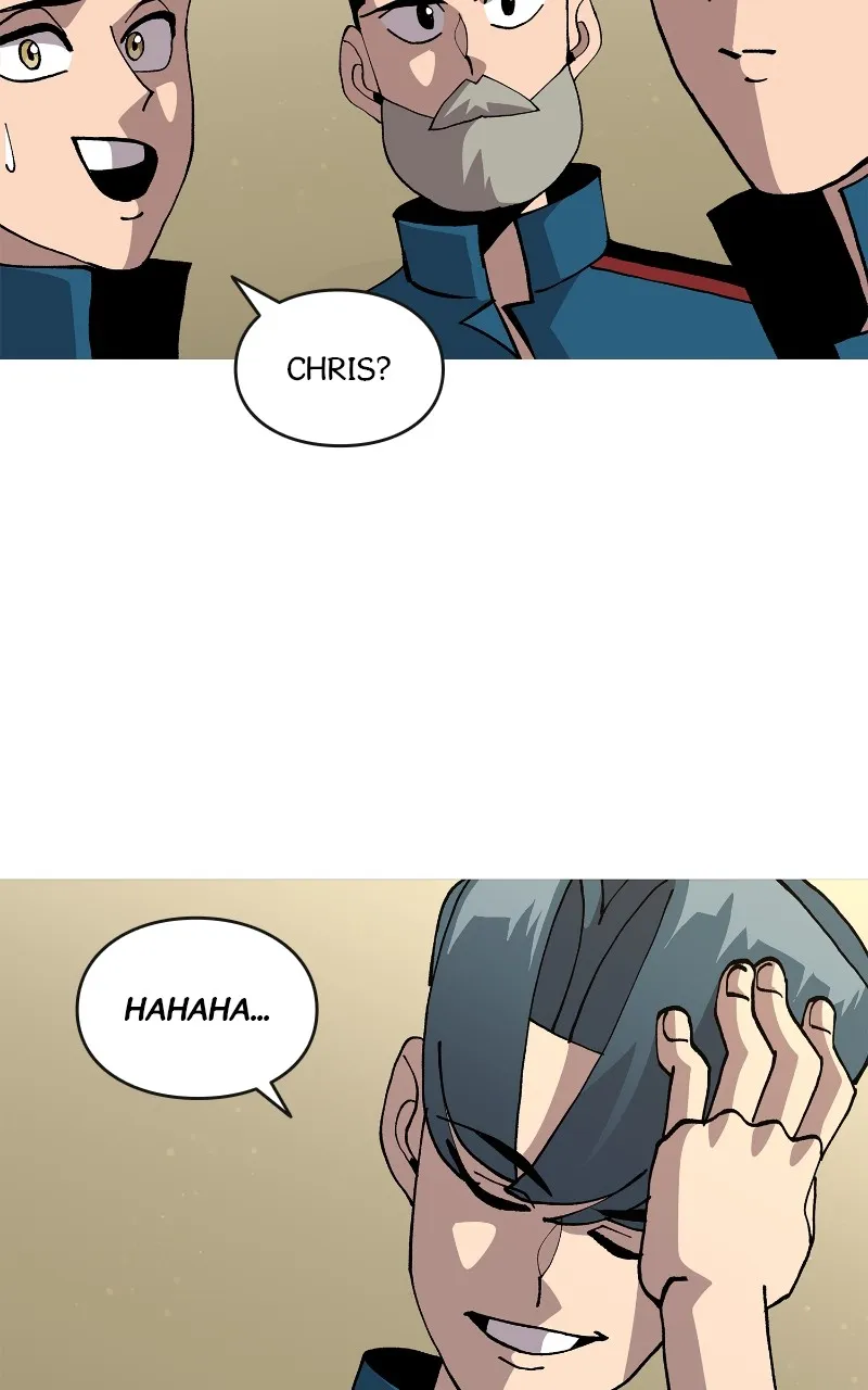 Read Becoming the Monarch chapter 35 image 37 on Lezhin