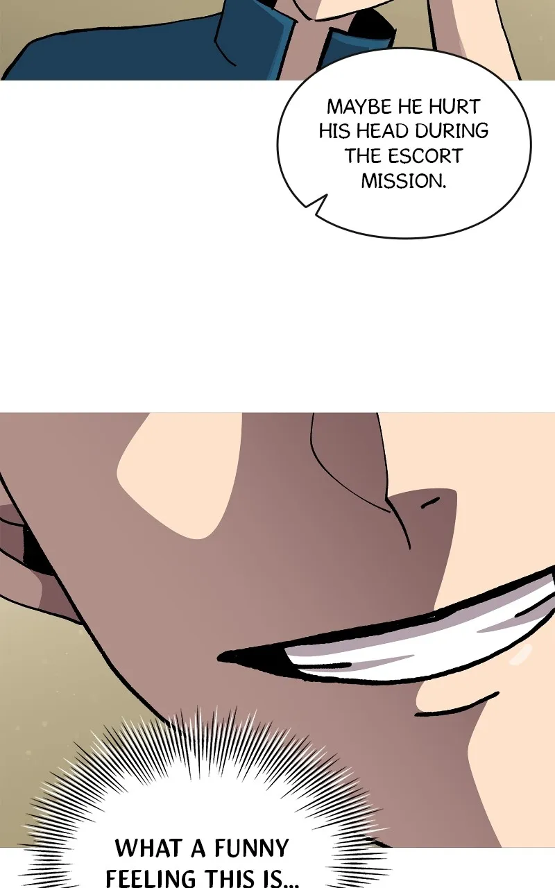 Read Becoming the Monarch chapter 35 image 38 on Lezhin