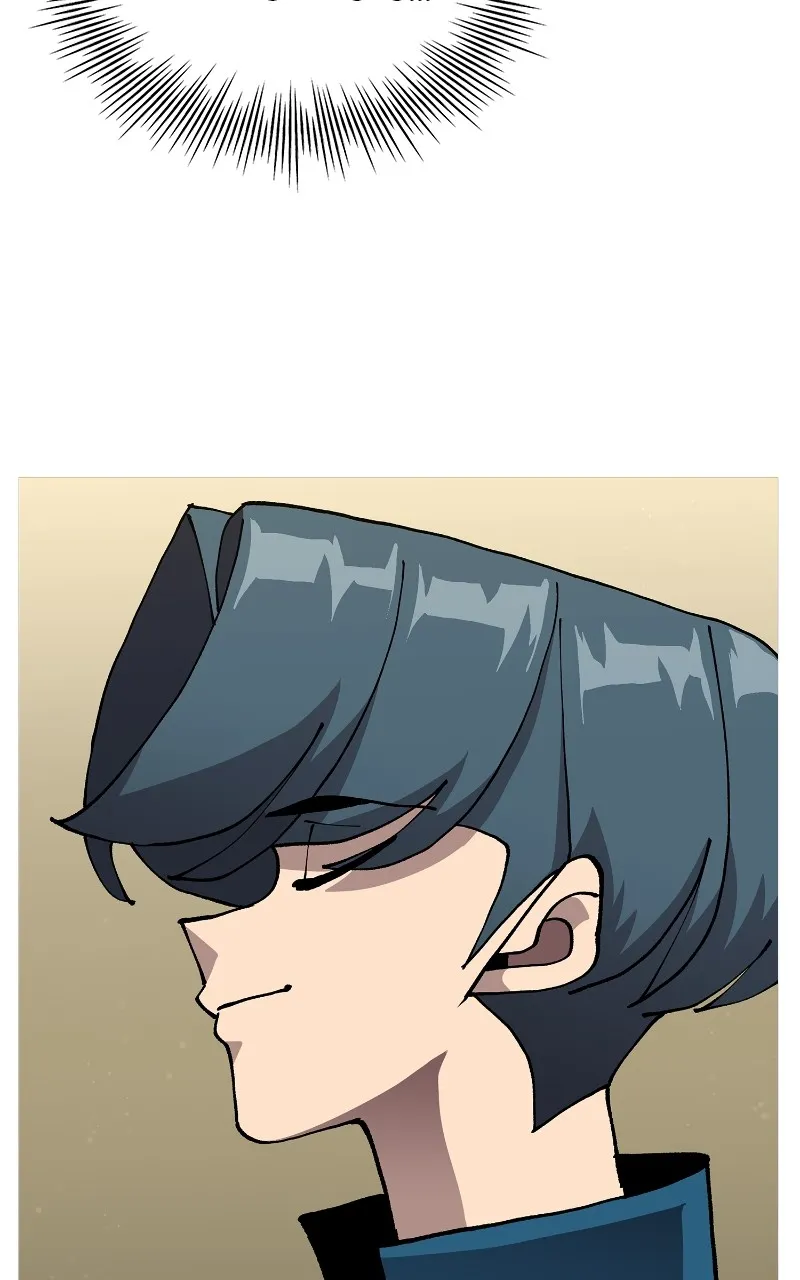 Read Becoming the Monarch chapter 35 image 39 on Lezhin