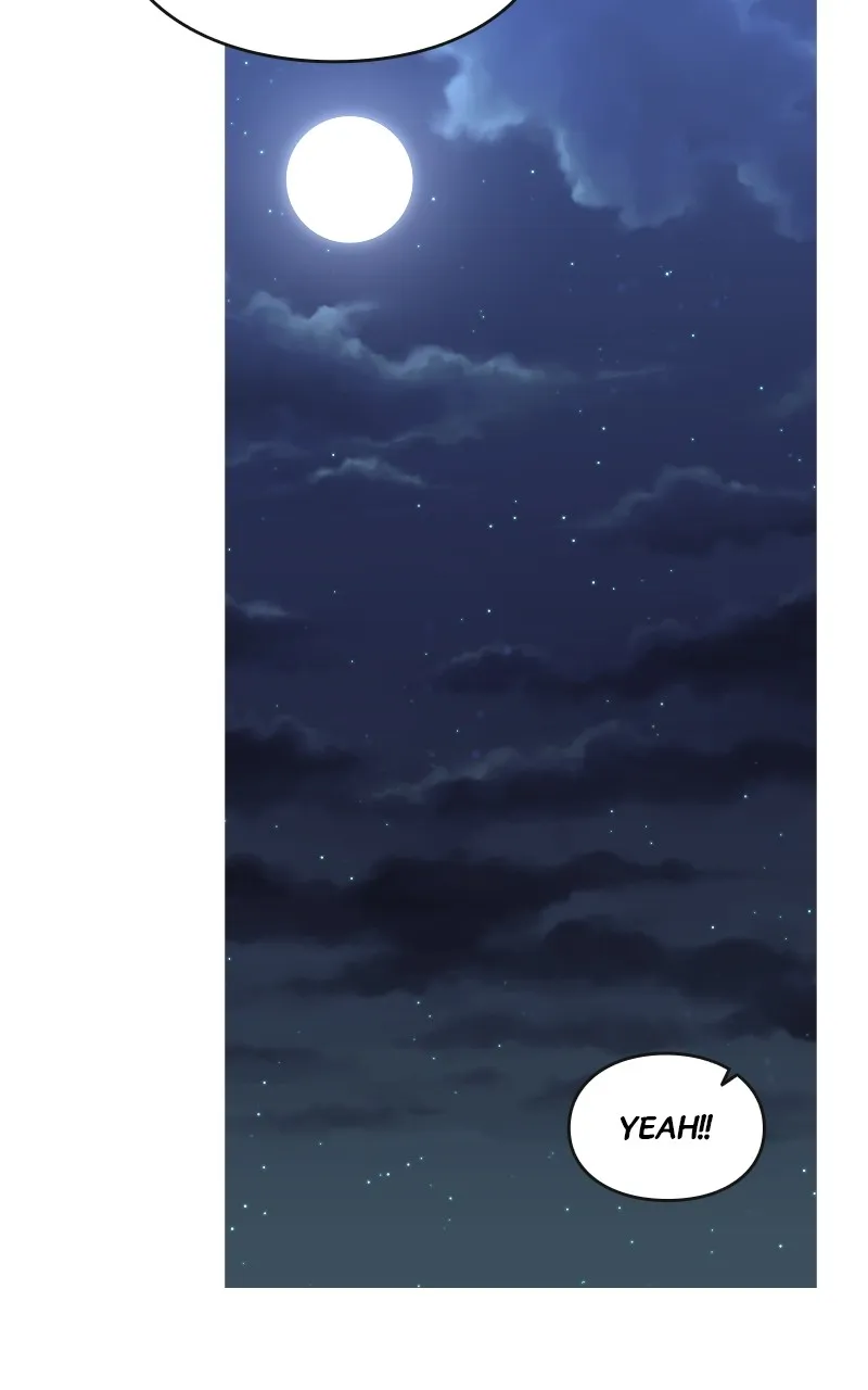 Read Becoming the Monarch chapter 35 image 43 on Lezhin