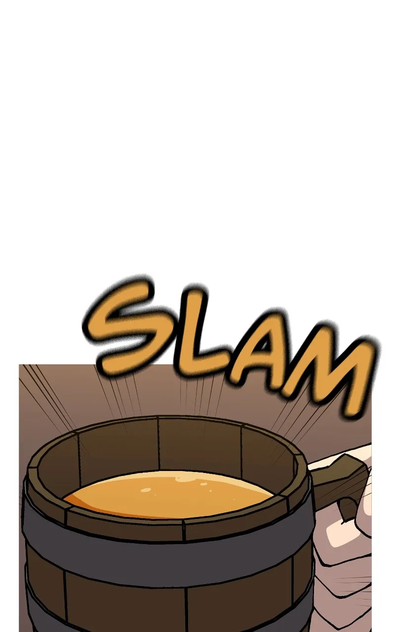 Read Becoming the Monarch chapter 35 image 44 on Lezhin