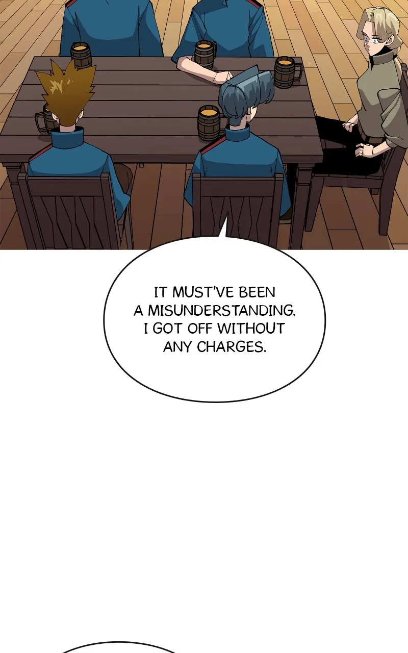 Read Becoming the Monarch chapter 35 image 46 on Lezhin