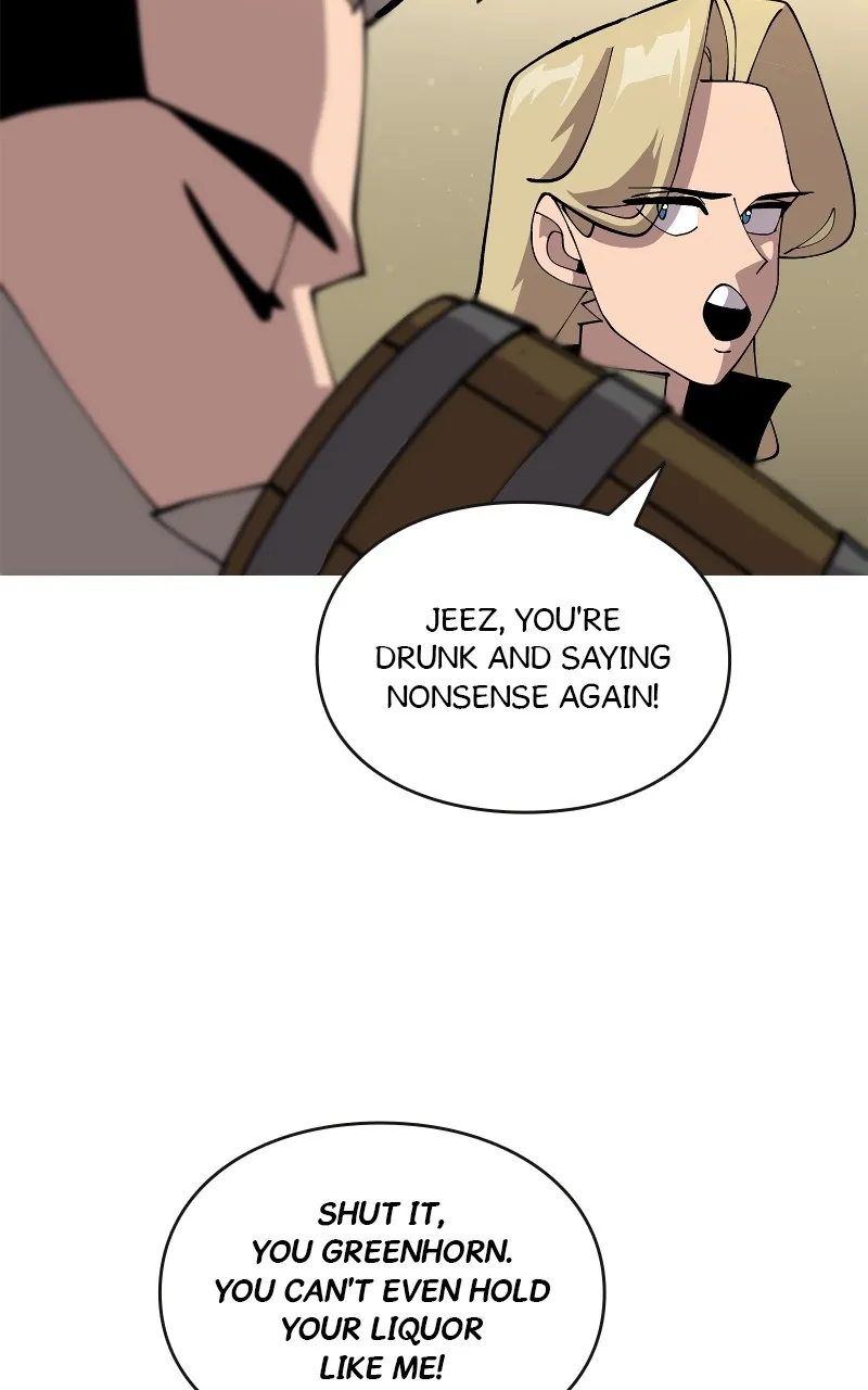 Read Becoming the Monarch chapter 35 image 49 on Lezhin