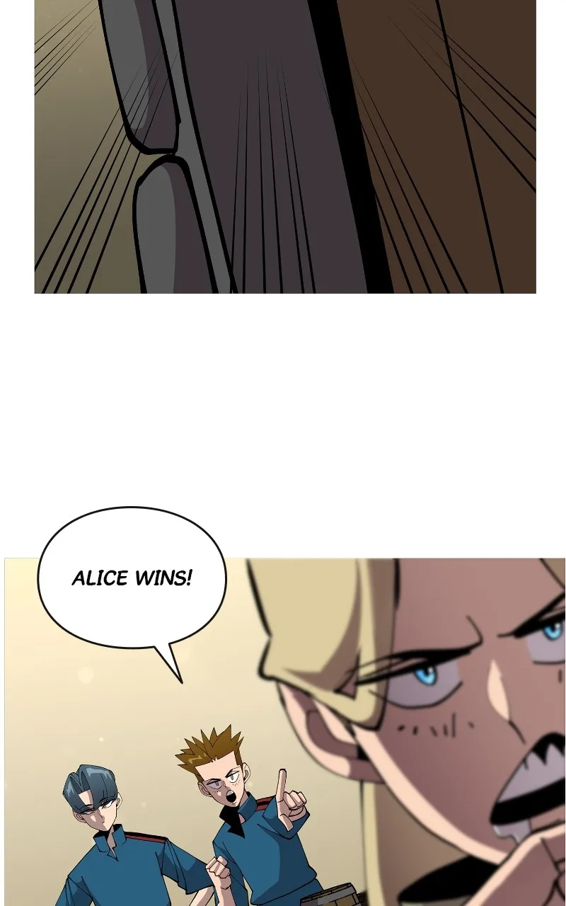 Read Becoming the Monarch chapter 35 image 54 on Lezhin