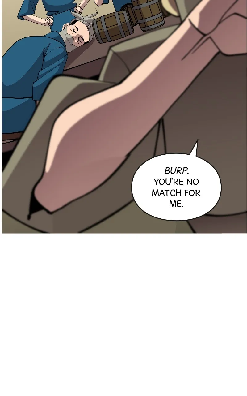 Read Becoming the Monarch chapter 35 image 55 on Lezhin