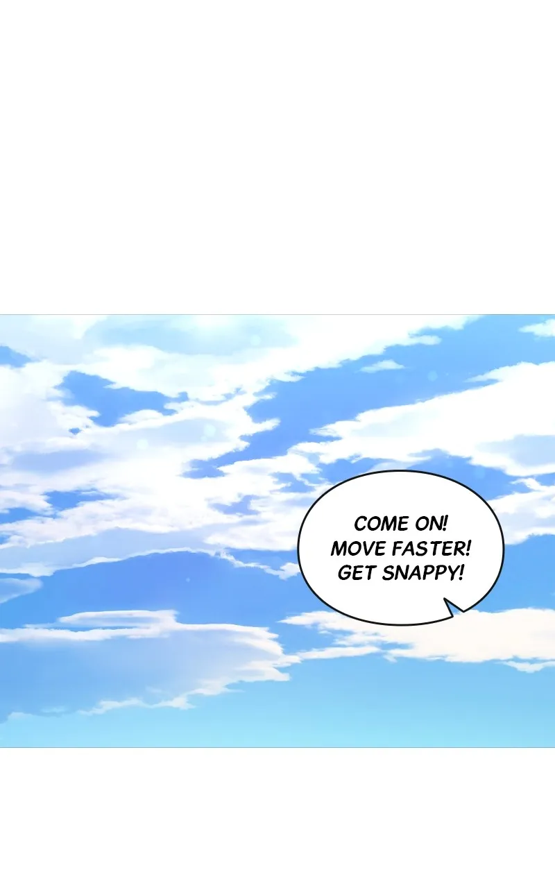 Read Becoming the Monarch chapter 35 image 56 on Lezhin