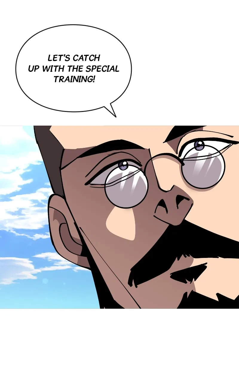 Read Becoming the Monarch chapter 35 image 57 on Lezhin