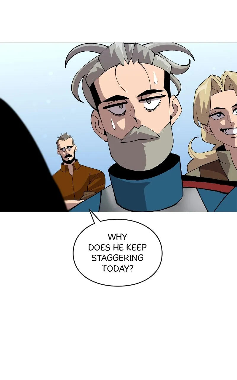 Read Becoming the Monarch chapter 35 image 59 on Lezhin