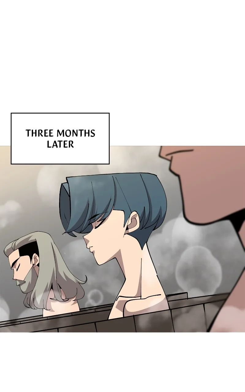 Read Becoming the Monarch chapter 35 image 60 on Lezhin