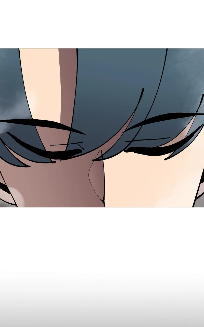 Read Becoming the Monarch chapter 35 image 61 on Lezhin