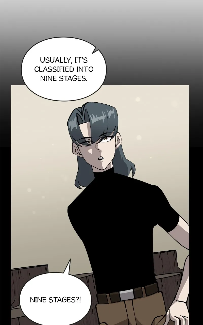 Read Becoming the Monarch chapter 35 image 62 on Lezhin