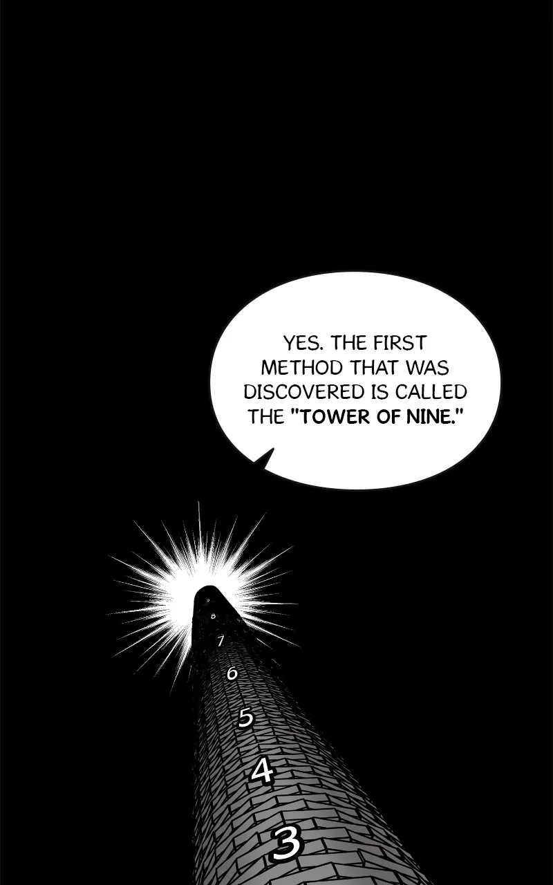 Read Becoming the Monarch chapter 35 image 66 on Lezhin