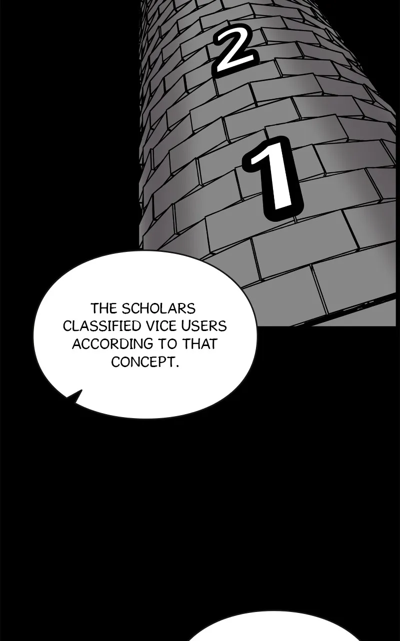 Read Becoming the Monarch chapter 35 image 67 on Lezhin
